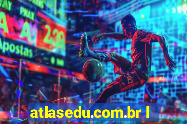 atlasedu.com.br l